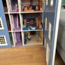 dolls House Image 6
