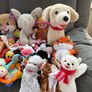 Massive toy bundle Image 2