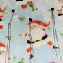 Newbridge Silverware necklaces Image 3