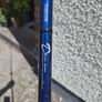 fishing rod for sea fishing Image 2