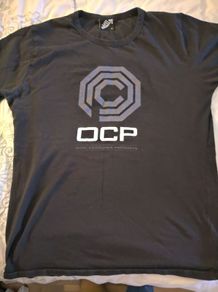 Movie Inspired T-Shirts