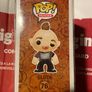 Funko The Goonies Sloth 76 Vaulted Image 4