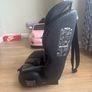 Infababy Isofix car seat Image 5