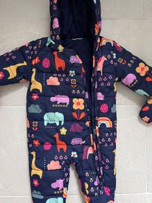 Next bodysuit