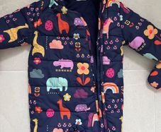 Next bodysuit