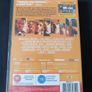 City Of God DVD Image 2