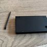Nintendo DS Image 3