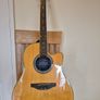 Applause Ovation semi acoustic guitar Image 3