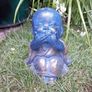 Buddhas Image 3