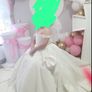 communion dress Image 3