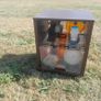 Omlet Hamster Cage Image 2
