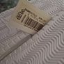 mens nike slides bnwt Image 3