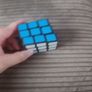 rubix cube Image 4