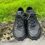 ECCO Golf Shoes Size 41 Image 4
