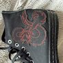 Converse All star x Dungeons & Dragons Image 3