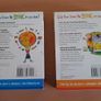Stink by Megan McDonald Books 4 - 6 Image 2