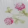 Vintage Danish Ceramic Dish/Plate Image 6