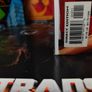 Elektra ! Issue #12 ! Mature Violent Content ! 2002 ! by Marvel ! Image 6