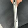 HP Pavilion 15-inch Touchscreen Ryzen 5 | 16GB RAM | 512GB NVMe Image 9