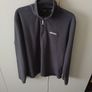 Regatta Mens Half Zip Fleece Image 4