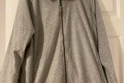 Ladies New Regatta super cosy Fleece size 18-20 Was Fifty Euro