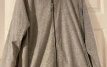 Ladies New Regatta super cosy Fleece size 18-20 Was Fifty Euro