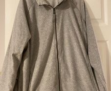 Ladies New Regatta super cosy Fleece size 18-20 Was Fifty Euro