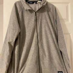 Ladies New Regatta super cosy Fleece size 18-20 Was Fifty Euro