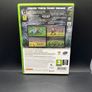 Jonah Lomu Rugby Challenge Xbox 360 Image 4