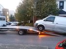 recovery services 24/7 Image 3