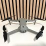 Drone DJI Mavic Air2 Fly More Combo (x4 batteries) Image 4