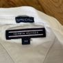 Tommy Hilfiger Shirt & Top Image 4