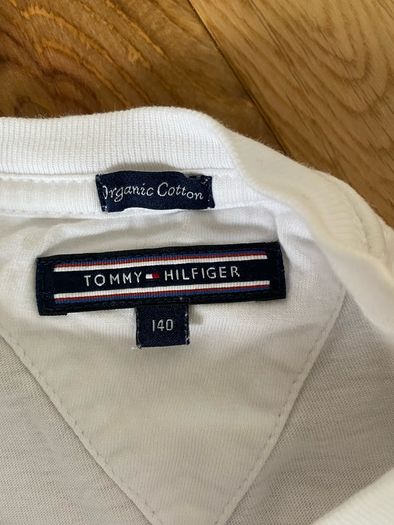 Tommy Hilfiger Shirt & Top