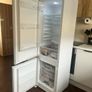 Servis Built-In Fridge Freezer Image 4