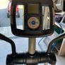 Elliptical cross trainer Open to Offers Image 3