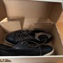 Frye Runners Image 7
