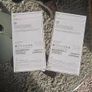 Apple Iphone 17 Pro 256GB IRISH Image 2