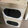 Sonos Era 300 Premium Speakers x 2 Image 4