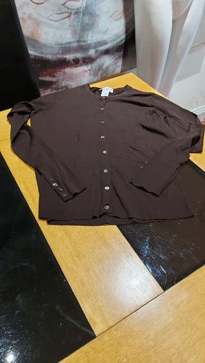 Worthing Top