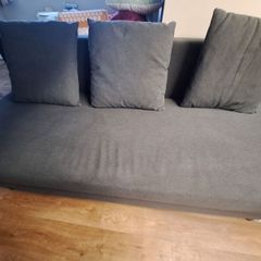 sofa bed