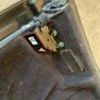 Lotus Elise roof top Image 6