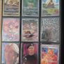 Trading Cards - Pokemon / Stargate / Premier League Image 2