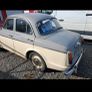 1963 wolseley 1500 Image 4