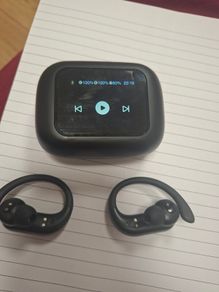 Headphones