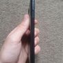 Xiaomi Redmi 6A Unlocked Cracked Screen Fully Working Image 7