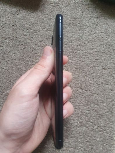 Xiaomi Redmi 6A Unlocked Cracked Screen Fully Working