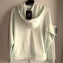Energetics women hoodie , uk 8 - New with tag Image 4