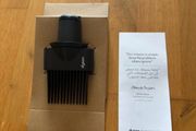 Dyson Supersonic Wide Tooth Comb Attachment Unused