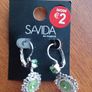 New Earrings Image 4