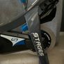 Static Spinning Bike Image 2